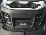 2023 Ram 1500 Crew Cab 4WD Pickup for sale #1DD1960 - photo 17
