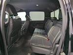 2023 Ram 1500 Crew Cab 4WD Pickup for sale #1DD1960 - photo 18