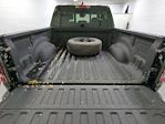 2023 Ram 1500 Crew Cab 4WD Pickup for sale #1DD1960 - photo 19