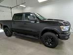 2023 Ram 1500 Crew Cab 4WD Pickup for sale #1DD1960 - photo 3