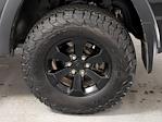 2023 Ram 1500 Crew Cab 4WD Pickup for sale #1DD1960 - photo 20