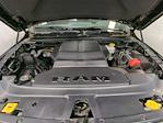 2023 Ram 1500 Crew Cab 4WD Pickup for sale #1DD1960 - photo 21