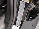 2023 Ram 1500 Crew Cab 4WD Pickup for sale #1DD1960 - photo 22