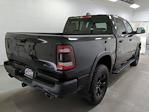 2023 Ram 1500 Crew Cab 4WD Pickup for sale #1DD1960 - photo 2
