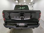 2023 Ram 1500 Crew Cab 4WD Pickup for sale #1DD1960 - photo 4