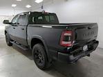 2023 Ram 1500 Crew Cab 4WD Pickup for sale #1DD1960 - photo 5