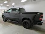 2023 Ram 1500 Crew Cab 4WD Pickup for sale #1DD1960 - photo 6