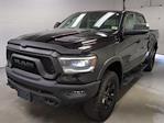 2023 Ram 1500 Crew Cab 4WD Pickup for sale #1DD1960 - photo 7