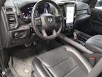 2023 Ram 1500 Crew Cab 4WD Pickup for sale #1DD1960 - photo 8