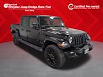 2023 Jeep Gladiator Crew Cab 4WD Pickup for sale #1DD1970 - photo 1