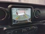 2023 Jeep Gladiator Crew Cab 4WD Pickup for sale #1DD1970 - photo 11