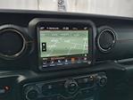 2023 Jeep Gladiator Crew Cab 4WD Pickup for sale #1DD1970 - photo 12