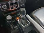 2023 Jeep Gladiator Crew Cab 4WD Pickup for sale #1DD1970 - photo 13