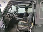 2023 Jeep Gladiator Crew Cab 4WD Pickup for sale #1DD1970 - photo 15