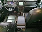 2023 Jeep Gladiator Crew Cab 4WD Pickup for sale #1DD1970 - photo 16