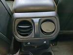 2023 Jeep Gladiator Crew Cab 4WD Pickup for sale #1DD1970 - photo 17