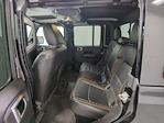 2023 Jeep Gladiator Crew Cab 4WD Pickup for sale #1DD1970 - photo 18