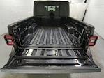 2023 Jeep Gladiator Crew Cab 4WD Pickup for sale #1DD1970 - photo 19