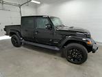 2023 Jeep Gladiator Crew Cab 4WD Pickup for sale #1DD1970 - photo 3