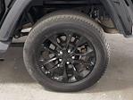 2023 Jeep Gladiator Crew Cab 4WD Pickup for sale #1DD1970 - photo 20