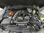 2023 Jeep Gladiator Crew Cab 4WD Pickup for sale #1DD1970 - photo 21