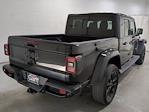2023 Jeep Gladiator Crew Cab 4WD Pickup for sale #1DD1970 - photo 2