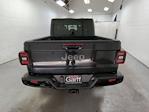 2023 Jeep Gladiator Crew Cab 4WD Pickup for sale #1DD1970 - photo 4