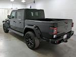 2023 Jeep Gladiator Crew Cab 4WD Pickup for sale #1DD1970 - photo 5