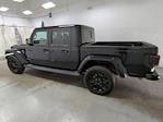 2023 Jeep Gladiator Crew Cab 4WD Pickup for sale #1DD1970 - photo 6