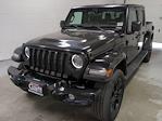 2023 Jeep Gladiator Crew Cab 4WD Pickup for sale #1DD1970 - photo 7