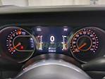 2023 Jeep Gladiator Crew Cab 4WD Pickup for sale #1DD1970 - photo 9