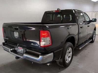 2023 Ram 1500 Crew Cab 4WD Pickup for sale #1DD1990 - photo 2