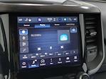 2023 Ram 1500 Crew Cab 4WD Pickup for sale #1DD1990 - photo 10