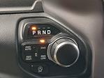 2023 Ram 1500 Crew Cab 4WD Pickup for sale #1DD1990 - photo 13