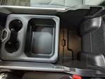 2023 Ram 1500 Crew Cab 4WD Pickup for sale #1DD1990 - photo 14