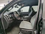 2023 Ram 1500 Crew Cab 4WD Pickup for sale #1DD1990 - photo 15
