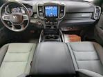 2023 Ram 1500 Crew Cab 4WD Pickup for sale #1DD1990 - photo 16