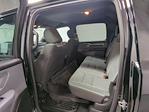 2023 Ram 1500 Crew Cab 4WD Pickup for sale #1DD1990 - photo 18