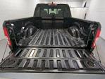 2023 Ram 1500 Crew Cab 4WD Pickup for sale #1DD1990 - photo 19