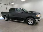 2023 Ram 1500 Crew Cab 4WD Pickup for sale #1DD1990 - photo 3