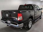2023 Ram 1500 Crew Cab 4WD Pickup for sale #1DD1990 - photo 2