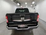 2023 Ram 1500 Crew Cab 4WD Pickup for sale #1DD1990 - photo 4