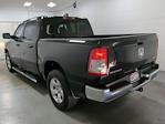 2023 Ram 1500 Crew Cab 4WD Pickup for sale #1DD1990 - photo 5