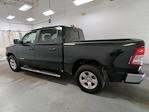 2023 Ram 1500 Crew Cab 4WD Pickup for sale #1DD1990 - photo 6