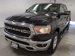 2023 Ram 1500 Crew Cab 4WD Pickup for sale #1DD1990 - photo 7