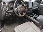 2023 Ram 1500 Crew Cab 4WD Pickup for sale #1DD1990 - photo 8