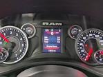 2023 Ram 1500 Crew Cab 4WD Pickup for sale #1DD1990 - photo 9