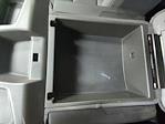 2023 Chevrolet Silverado 1500 Crew Cab 4WD Pickup for sale #1DD1993 - photo 13