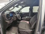 2023 Chevrolet Silverado 1500 Crew Cab 4WD Pickup for sale #1DD1993 - photo 14