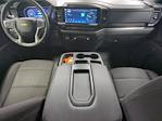 2023 Chevrolet Silverado 1500 Crew Cab 4WD Pickup for sale #1DD1993 - photo 15